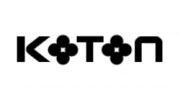 Koton Kupon Kodu: 25TL Değerinde