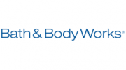 Bath & Body Works Promosyon Kodu: Net %50 İndirim