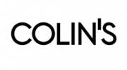Colins indirim kodu: Yıl Sonuna Kadar %10