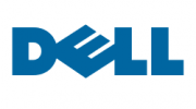Dell Kupon Kodu: Alt Limitsiz %5