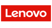 Lenovo Promosyon Kodu: Akıllı Cihazlarda %7 İndirim
