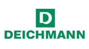 Deichmann indirim kuponu: 20TL