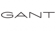 Gant Kupon Kodu: Online Alışverişte %15 İndirim
