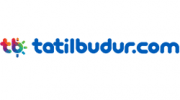 Tatilbudur indirim kodu: Online Rezervasyonda Ekstra 600TL