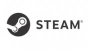 Steam indirim kodu: Site Genelinde 50TL