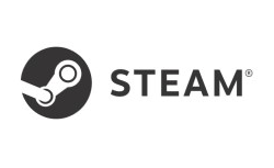 steam indirim kodu kuponu