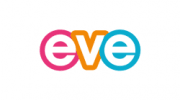Eve Shop indirim kuponu: Tüm Kategoriler için 25TL