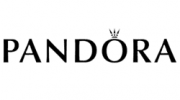 Pandora Kampanya Kodu: Anında 125TL İndirim