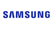 Samsung indirim kodu: Beyaz Eşyalarda 1000TL