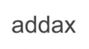 Addax indirim kuponu: Tüm Ürünlerde %10