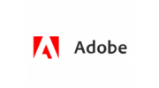 Adobe indirim kodu: Ekim Sonuna Kadar %40