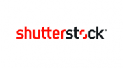 Shutterstock indirim kuponu: Tüm Ürünlerde %10