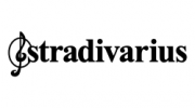 Stradivarius indirim kodu: Sanal Alışverişinizde 50TL