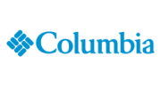 Columbia Promosyon Kodu: Online Siparişte %5