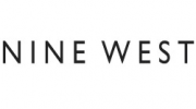 Nine West Kupon Kodu: Bu Hafta %10 İndirim