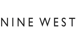 nine west kampanya kodu