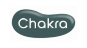 Chakra indirim kuponu: Tüm Kullanıcılarımıza 50TL
