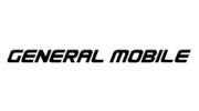 General Mobile indirim kodu: Tüm Kategorilerde 400TL