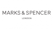 Marks and Spencer indirim kodu: Ev ve Dekorasyon Ürünlerinde %10