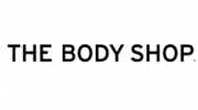 The Body Shop indirim kodu: Net %20