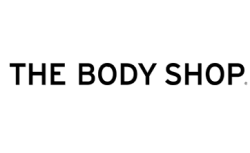body shop indirim kuponu
