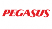 Pegasus indirim kodu: İç Hat Uçuşlarında 50TL