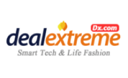 dealextreme kupon kodu