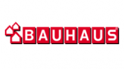 Bauhaus indirim kodu: Banyo Ürünlerinde 50TL