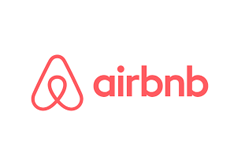 airbnb kupon kodu