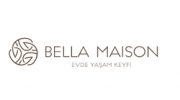 Bella Maison indirim kuponu: Sizlere Ekstra 100TL