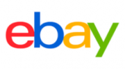Ebay Kupon Kodu: Cep Telefonlarında $20