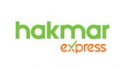 Hakmar Express indirim kodu: Ekstra 20TL