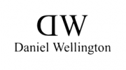 Daniel Wellington indirim kuponu: Yeni Üyelere %10