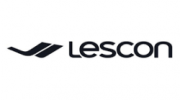 Lescon indirim kodu: Okulların Açılmasına Özel 100TL