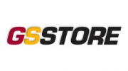 GSStore indirim kodu: Alt Limitsiz Ekstra %11