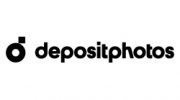 DepositPhotos indirim kodu: Ağustos Ayı için %25