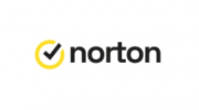 Norton Kupon Kodu: Tüm Ürünlerde %10 İndirim