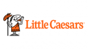 Little Caesars indirim kodu: Ekstra %20