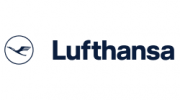 Lufthansa Kupon: Karşınızda %10 İndirim