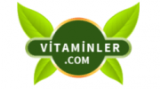 Vitaminler indirim kodu: Sepette Ekstra 50TL