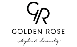 golden rose indirim kodu