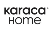 Karaca Home indirim kuponu: Online Alışverişleriniz için %10