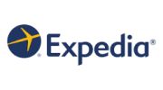 Expedia Promosyon Kodu: Online Rezervasyonda %5