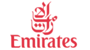 Emirates Kupon Kodu: Site Genelinde %5 İndirim