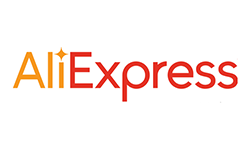 Aliexpress Promosyon Kodu: Alışverişler %10 İndirimli