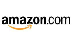Amazon Kupon Kodu: Online Alışverişlerde 80TL