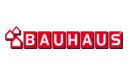 Bauhaus Promosyon Kodu: Sizlere %10 İndirim