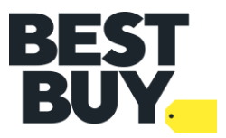 Best Buy Kampanya Kodu: Site Genelinde %10