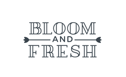 Bloom and Fresh indirim kodu: Tüm Kullanıcılarımıza 50TL