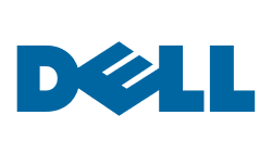 Dell indirim kuponu: Ocak Sonuna Kadar %5